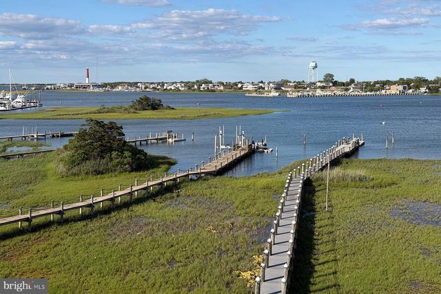 9-D ARNOLD BLVD, Long Beach Township, NJ 08008