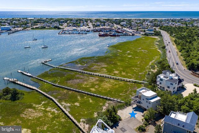 9-D ARNOLD BLVD, Long Beach Township, NJ 08008