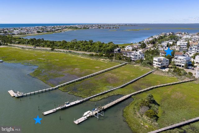 9-D ARNOLD BLVD, Long Beach Township, NJ 08008
