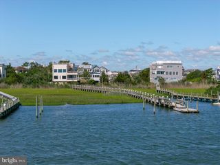 9-D ARNOLD BLVD, Long Beach Township, NJ 08008