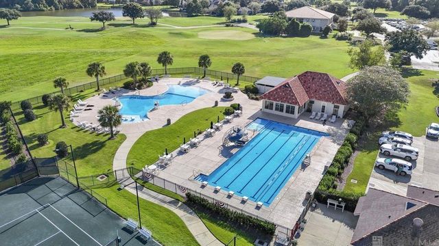 2138 Thomas Boyd Dr, Saint George, LA 70810