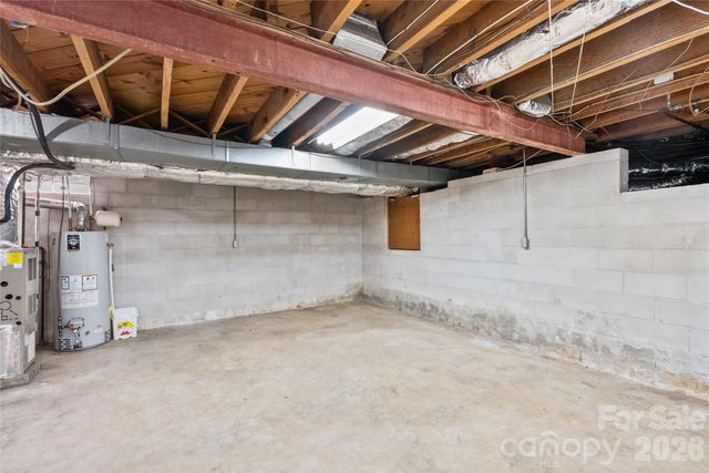 1 Clearbrook Road, Asheville, NC 28805