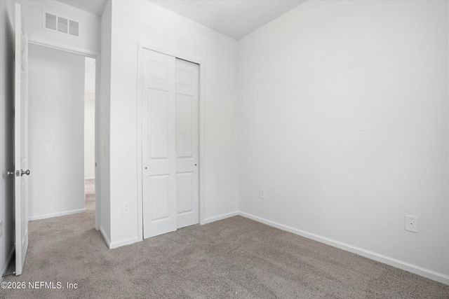 1661 W 22ND Street W, Jacksonville, FL 32209