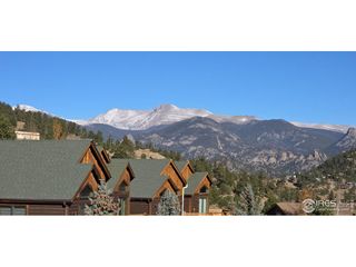 2625 Marys Lake Rd 104, Estes Park, CO 80517