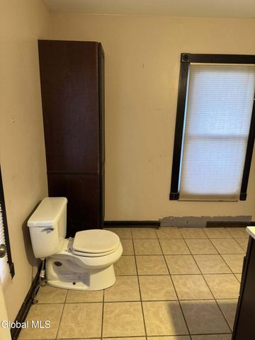 52 Vandenburgh Avenue, Troy, NY 12180