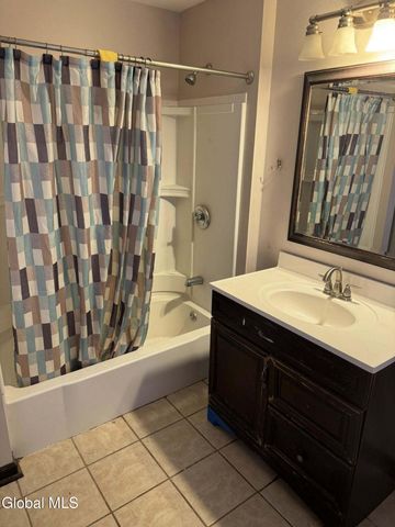 52 Vandenburgh Avenue, Troy, NY 12180