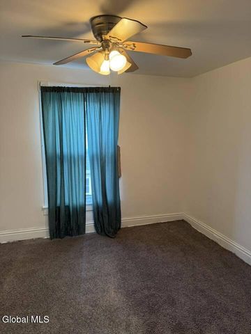 52 Vandenburgh Avenue, Troy, NY 12180