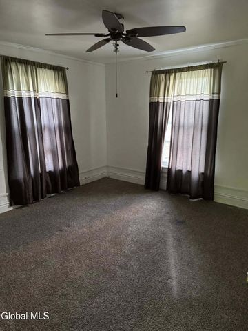 52 Vandenburgh Avenue, Troy, NY 12180