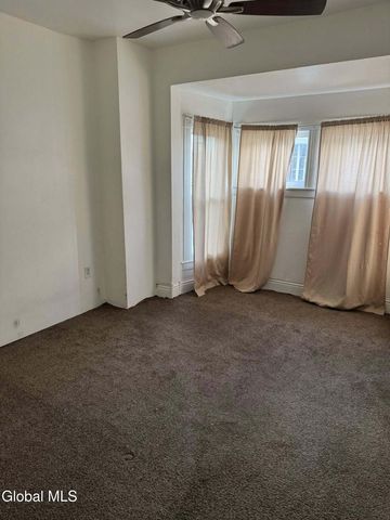 52 Vandenburgh Avenue, Troy, NY 12180