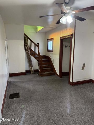 52 Vandenburgh Avenue, Troy, NY 12180