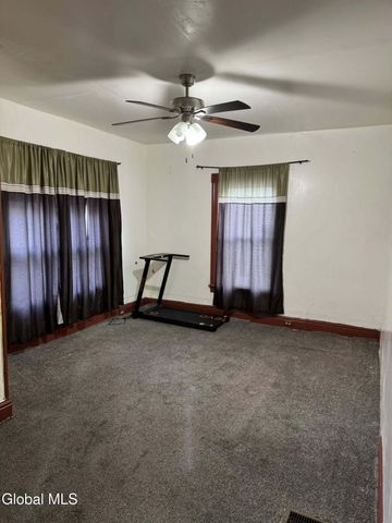 52 Vandenburgh Avenue, Troy, NY 12180