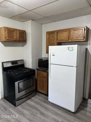 52 Vandenburgh Avenue, Troy, NY 12180