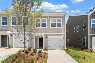 124 Central Townes Way 291, Raleigh, NC 27603