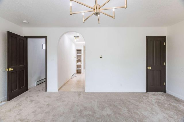 6425 Guadalupe Place NW, Los Ranchos, NM 87107