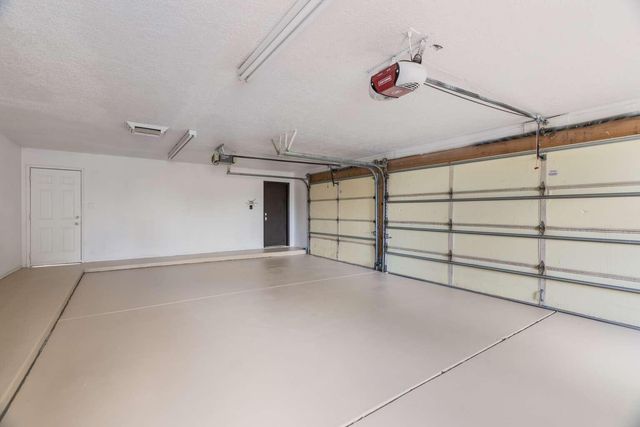 6425 Guadalupe Place NW, Los Ranchos, NM 87107