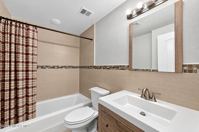 174 Portland Lane 174A, Monroe Twp, NJ 08831
