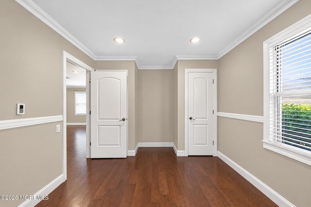 174 Portland Lane 174A, Monroe Twp, NJ 08831