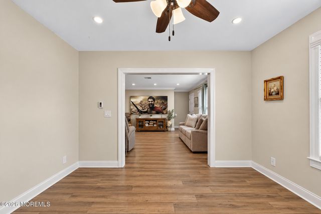 174 Portland Lane 174A, Monroe Twp, NJ 08831