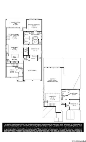 143 Kramm Trail, Cibolo, TX 78108