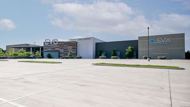143 Kramm Trail, Cibolo, TX 78108