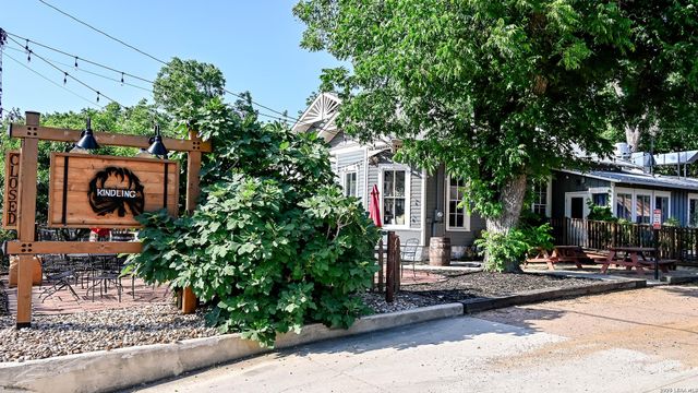 143 Kramm Trail, Cibolo, TX 78108