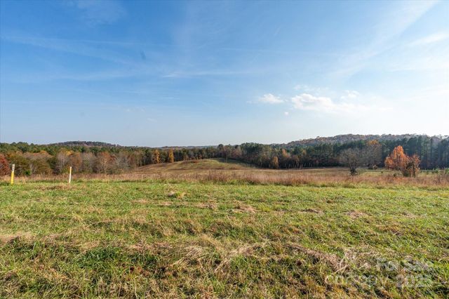 1888 Pea Ridge Road, Mill Spring, NC 28756