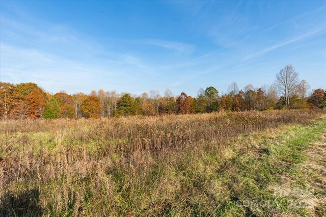 1888 Pea Ridge Road, Mill Spring, NC 28756