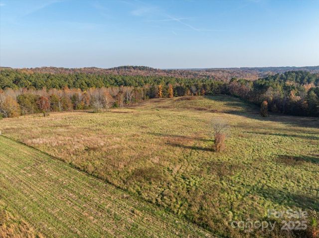 1888 Pea Ridge Road, Mill Spring, NC 28756