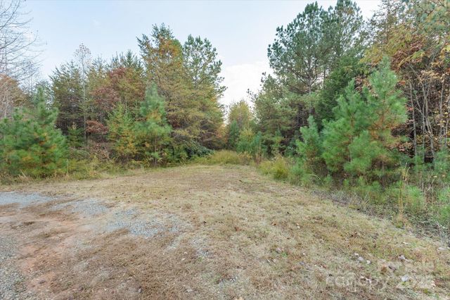 1888 Pea Ridge Road, Mill Spring, NC 28756