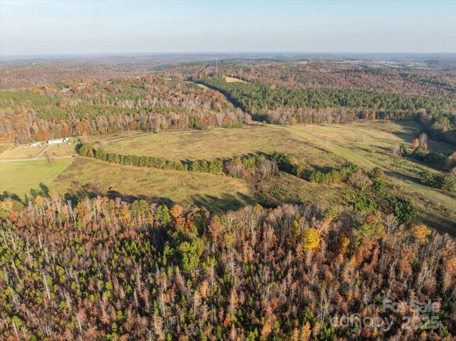 1888 Pea Ridge Road, Mill Spring, NC 28756