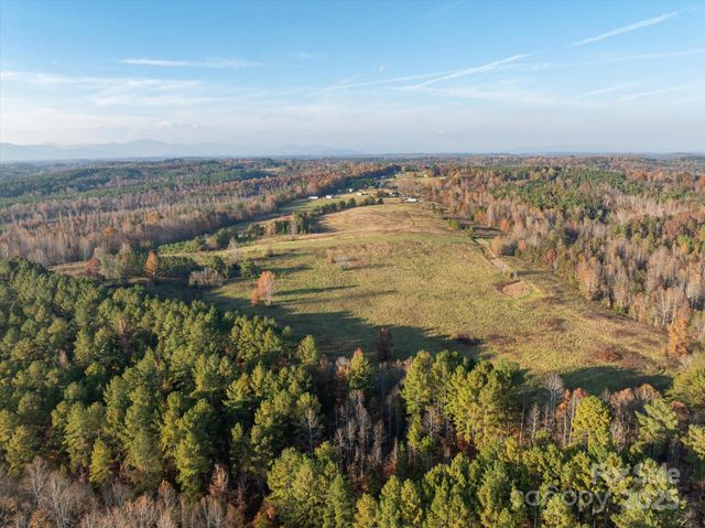 1888 Pea Ridge Road, Mill Spring, NC 28756