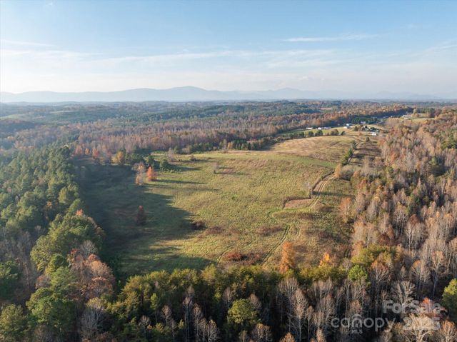1888 Pea Ridge Road, Mill Spring, NC 28756