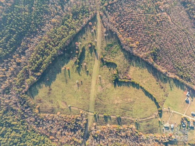 1888 Pea Ridge Road, Mill Spring, NC 28756