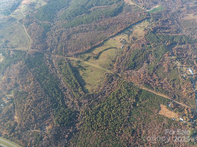 1888 Pea Ridge Road, Mill Spring, NC 28756