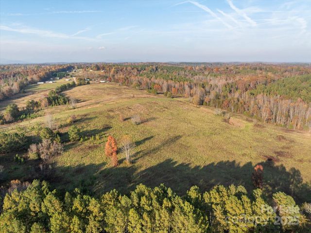 1888 Pea Ridge Road, Mill Spring, NC 28756