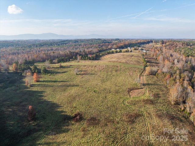 1888 Pea Ridge Road, Mill Spring, NC 28756