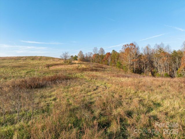 1888 Pea Ridge Road, Mill Spring, NC 28756