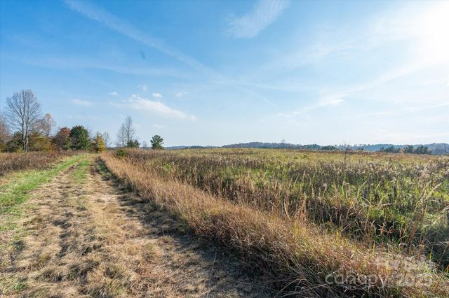 1888 Pea Ridge Road, Mill Spring, NC 28756