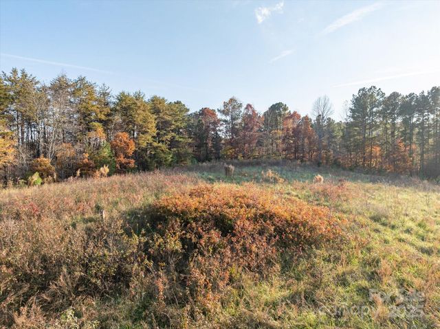 1888 Pea Ridge Road, Mill Spring, NC 28756