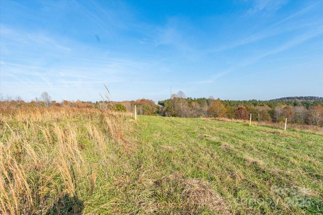 1888 Pea Ridge Road, Mill Spring, NC 28756