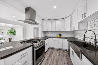24637 Cypress Street, Lomita, CA 90717