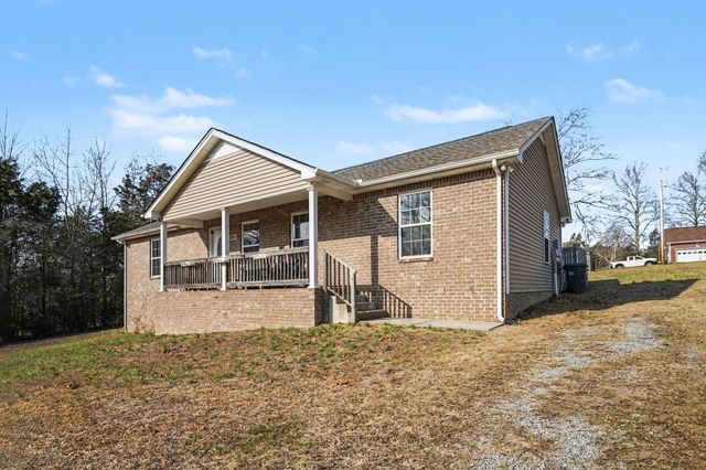 1203 Ab Wade Rd, Portland, TN 37148
