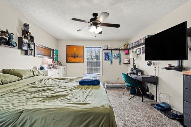 1203 Ab Wade Rd, Portland, TN 37148