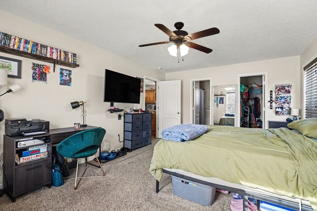 1203 Ab Wade Rd, Portland, TN 37148