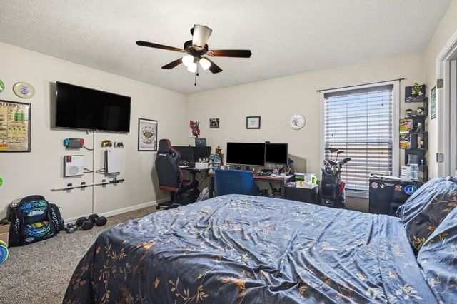 1203 Ab Wade Rd, Portland, TN 37148