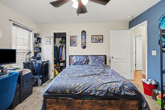 1203 Ab Wade Rd, Portland, TN 37148