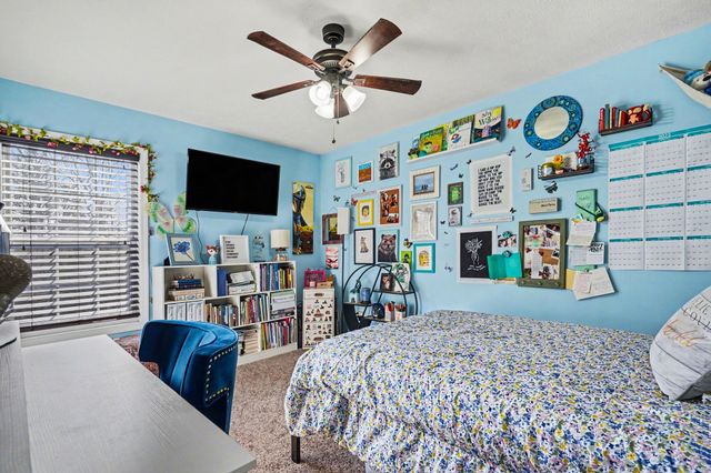 1203 Ab Wade Rd, Portland, TN 37148