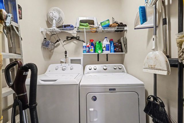 1203 Ab Wade Rd, Portland, TN 37148