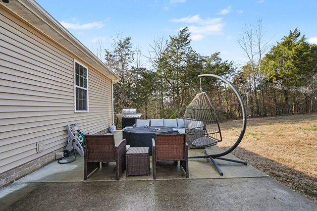 1203 Ab Wade Rd, Portland, TN 37148