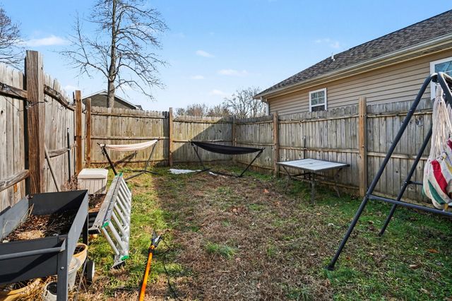 1203 Ab Wade Rd, Portland, TN 37148